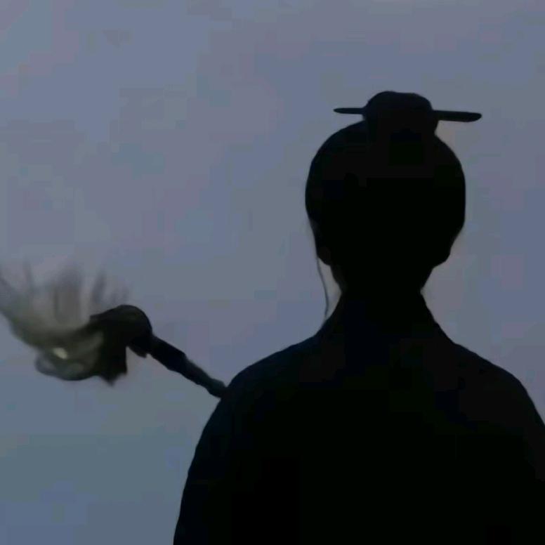 ꧁꫞꯭道缘坛☯法师꫞꧂灵魂摆渡