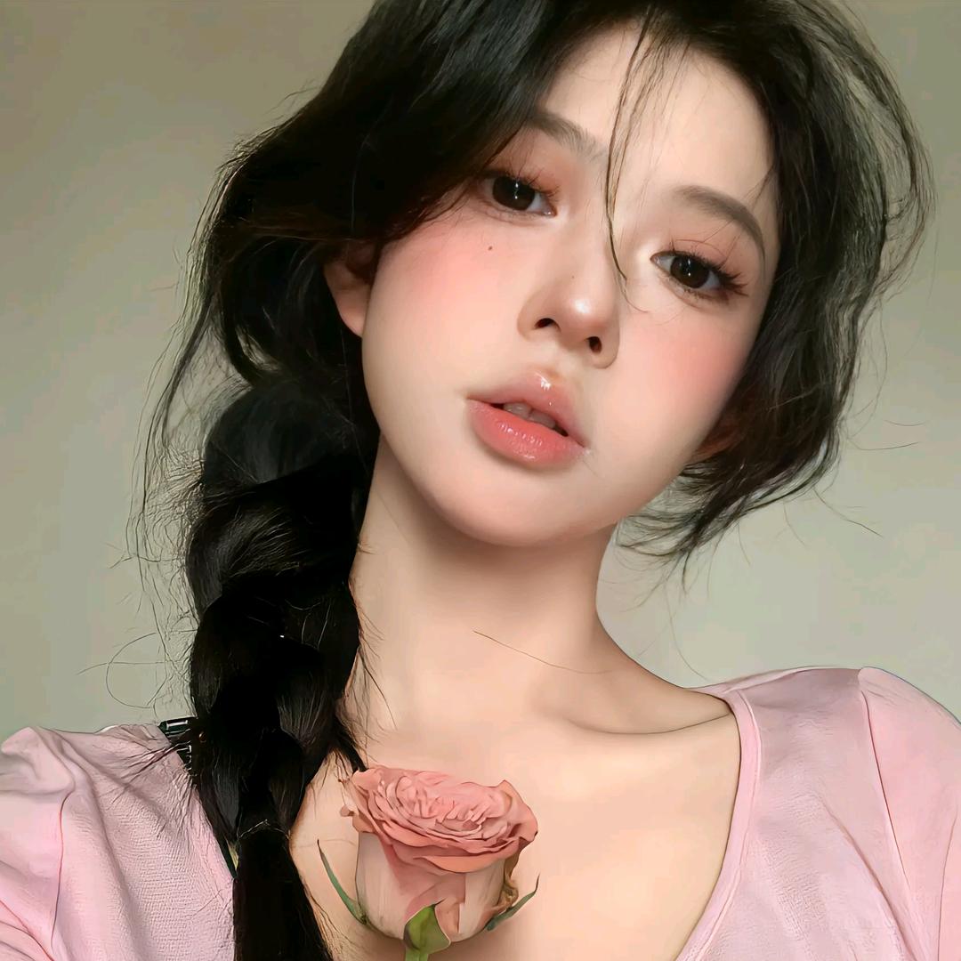 迁伊💚💚
