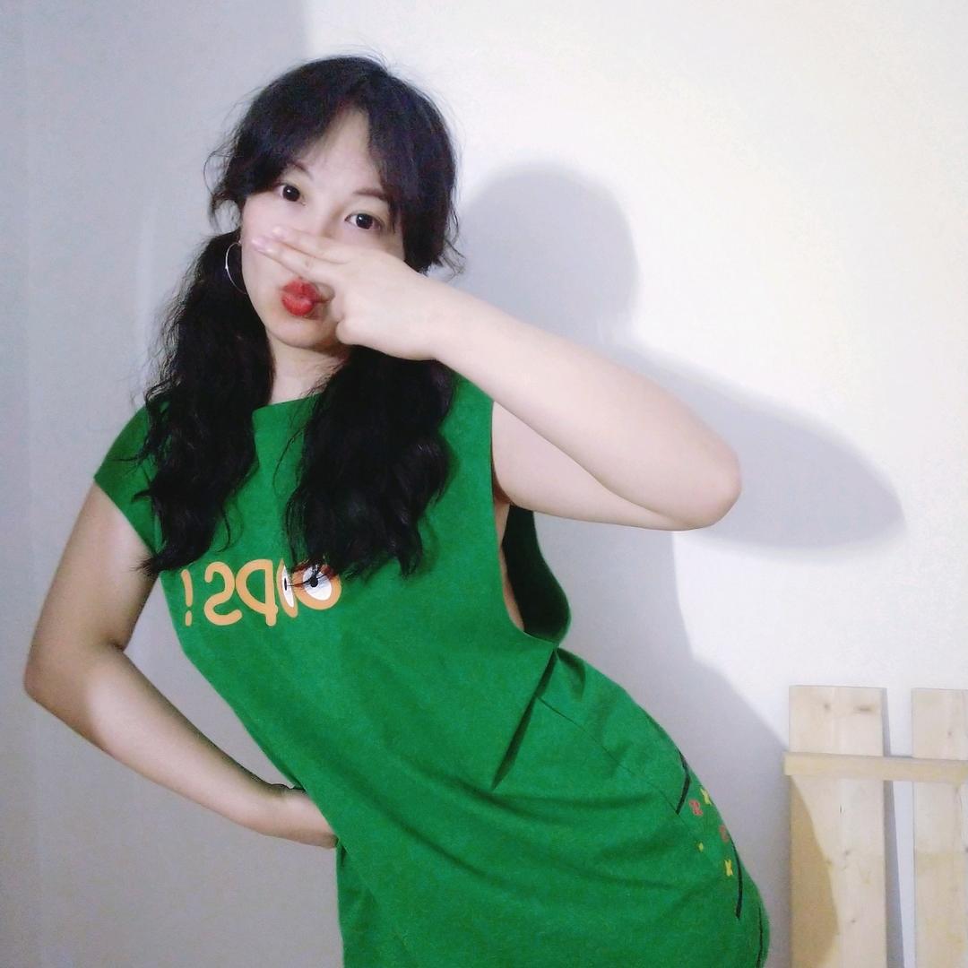 YOXI呦西
