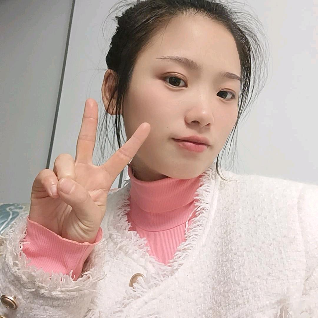 肉宋小蛋糕