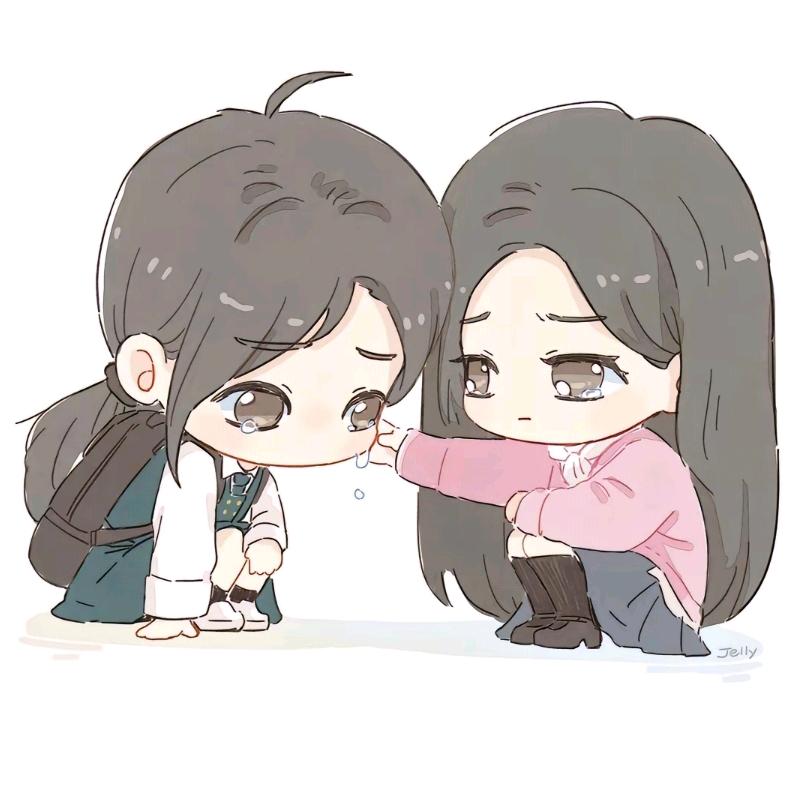土豆丝🌙