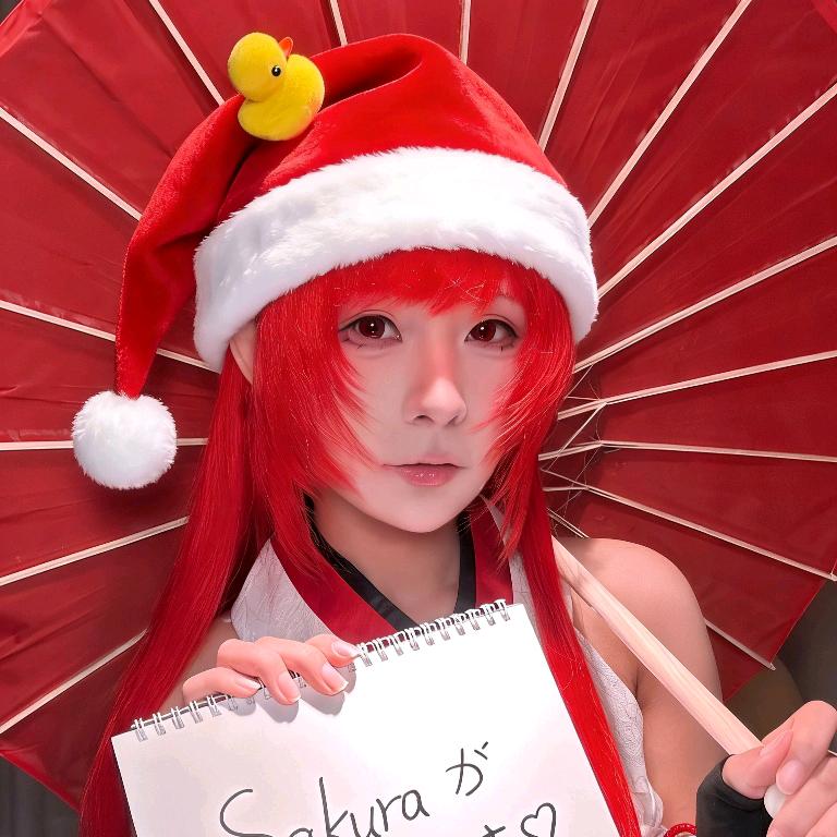 Kiiroitori绘梨衣🐟噶