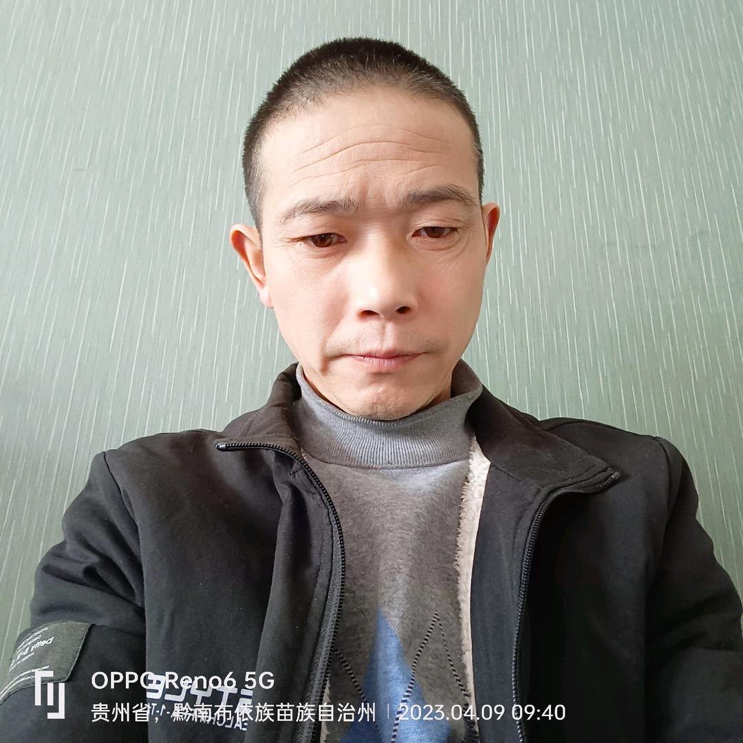 智吾人生