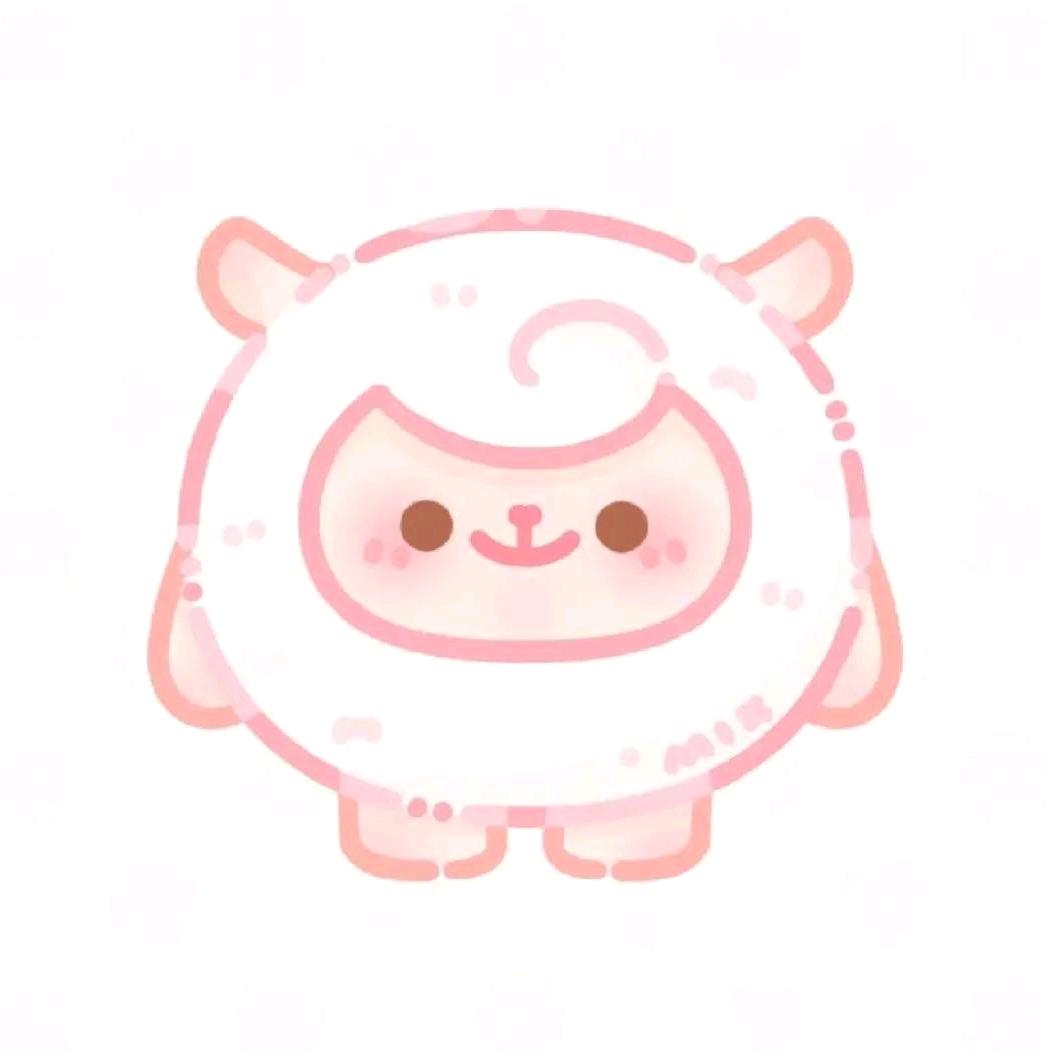 琳琳呀！