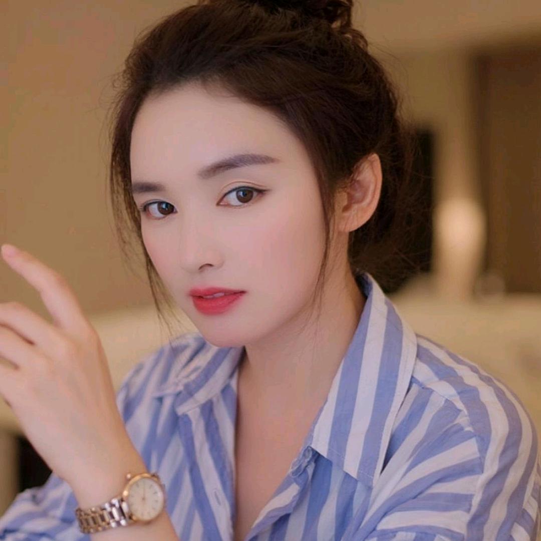 爱吃香菜