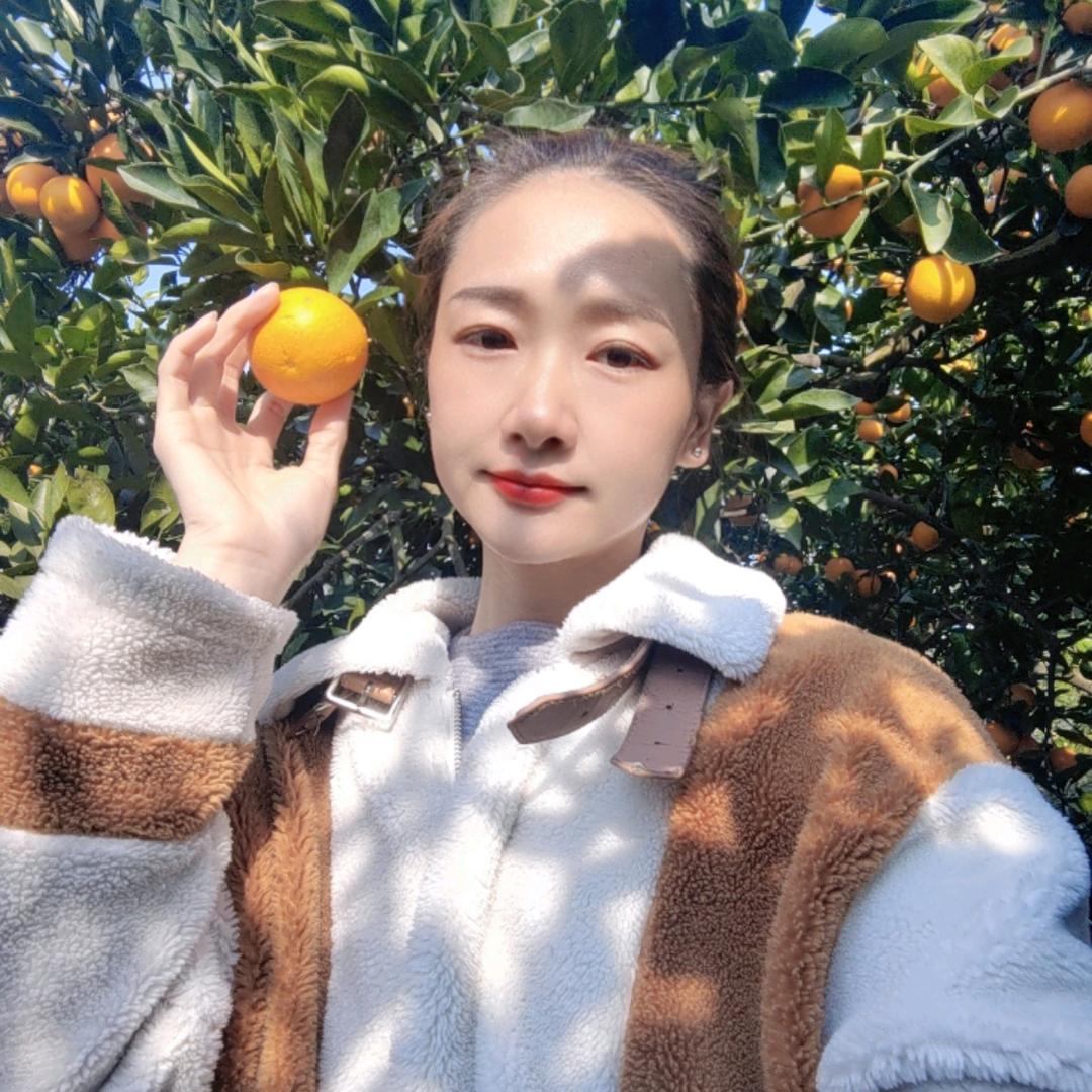 麻阳丹姐水果生活坊