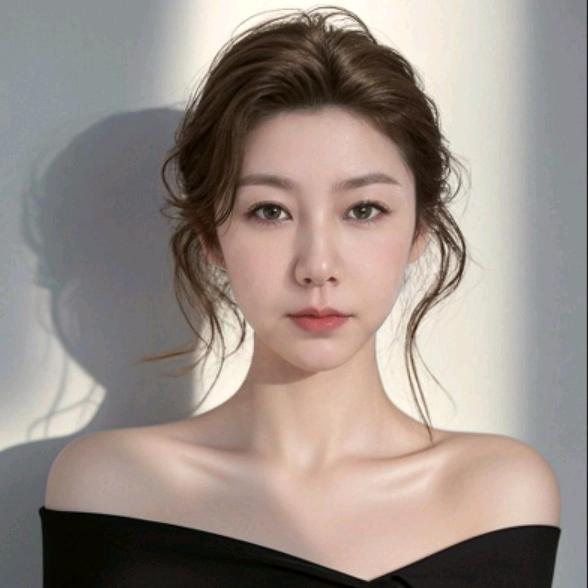 小玉米