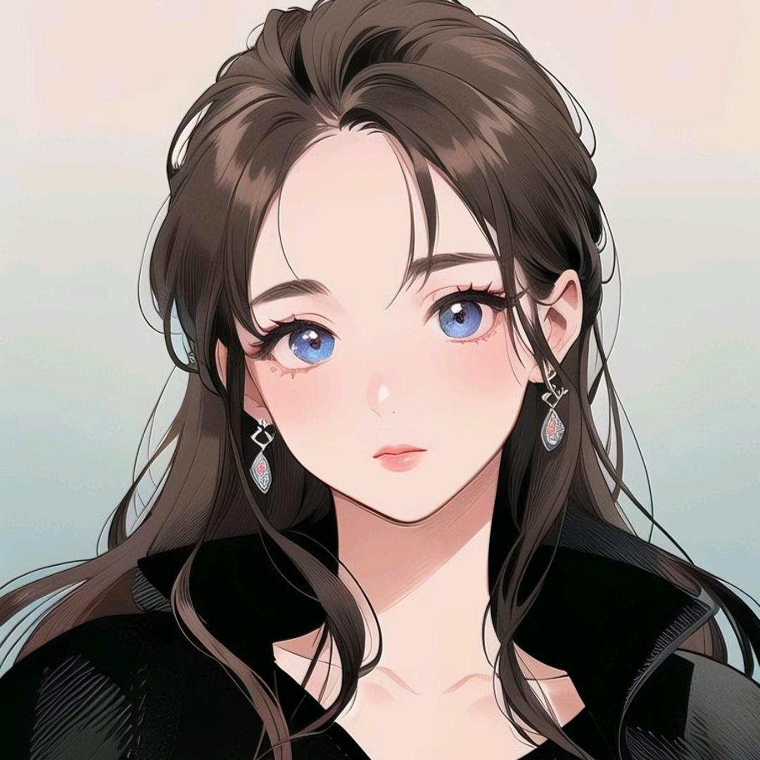 你的陈妹妹