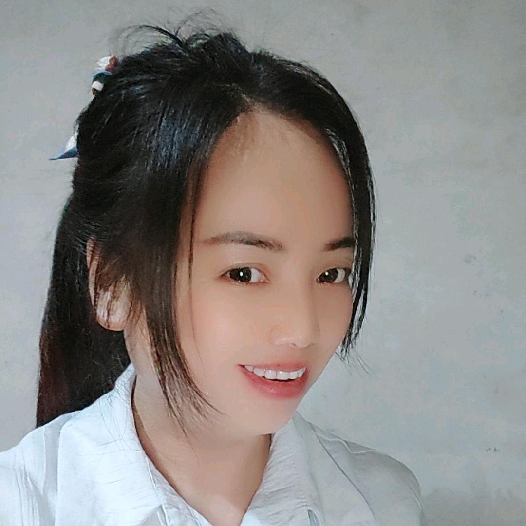 苦中快乐
