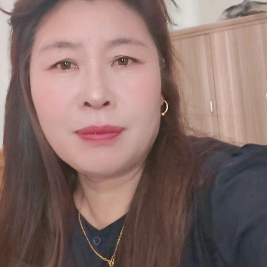 百花争艳
