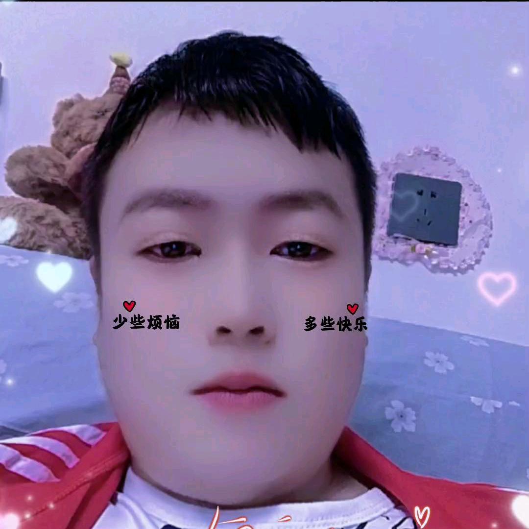 丹凤江哥