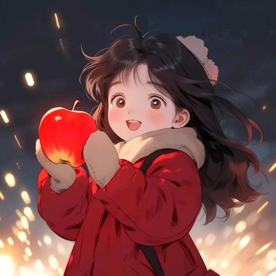 莲花
