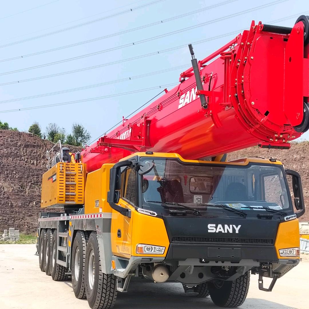 🌸天赐“丰禹”