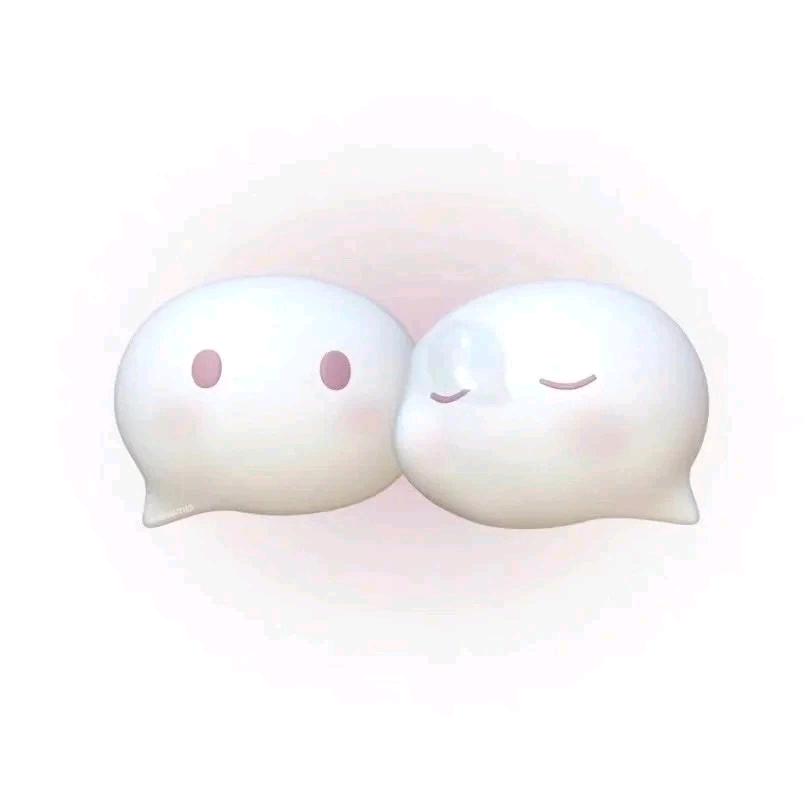 恩特小姐姐🍓