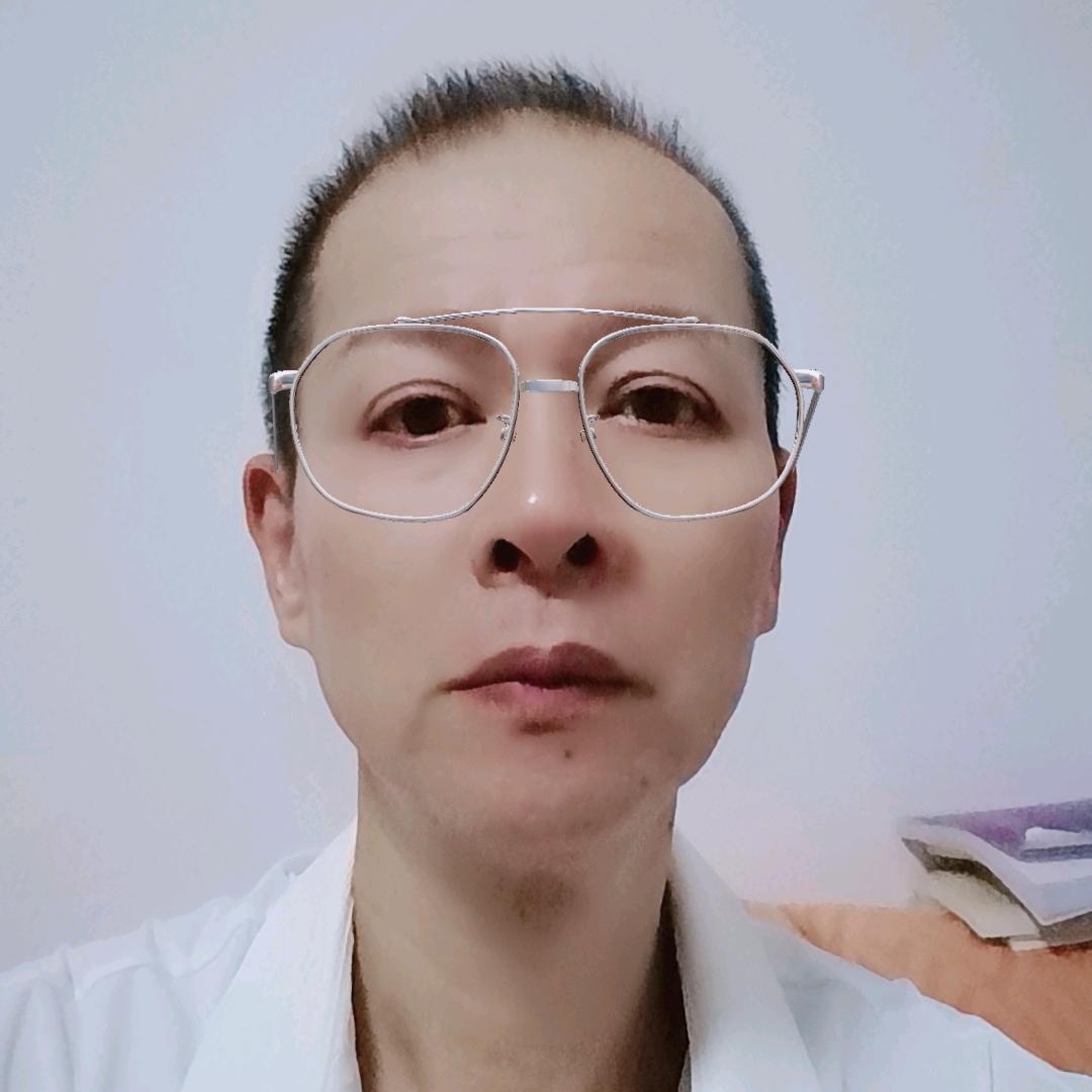 何哥晚上20：45