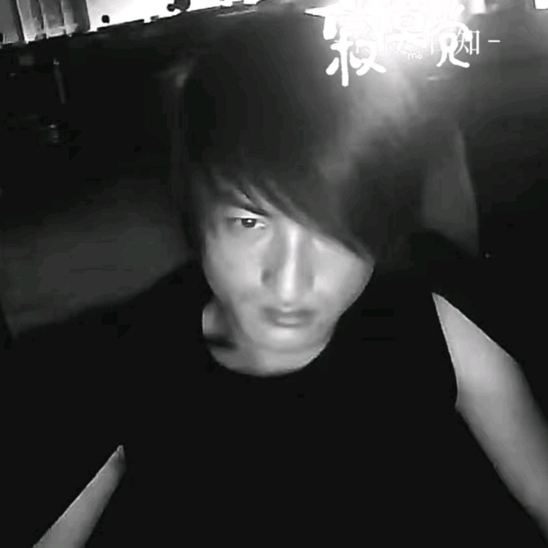 单身大叔