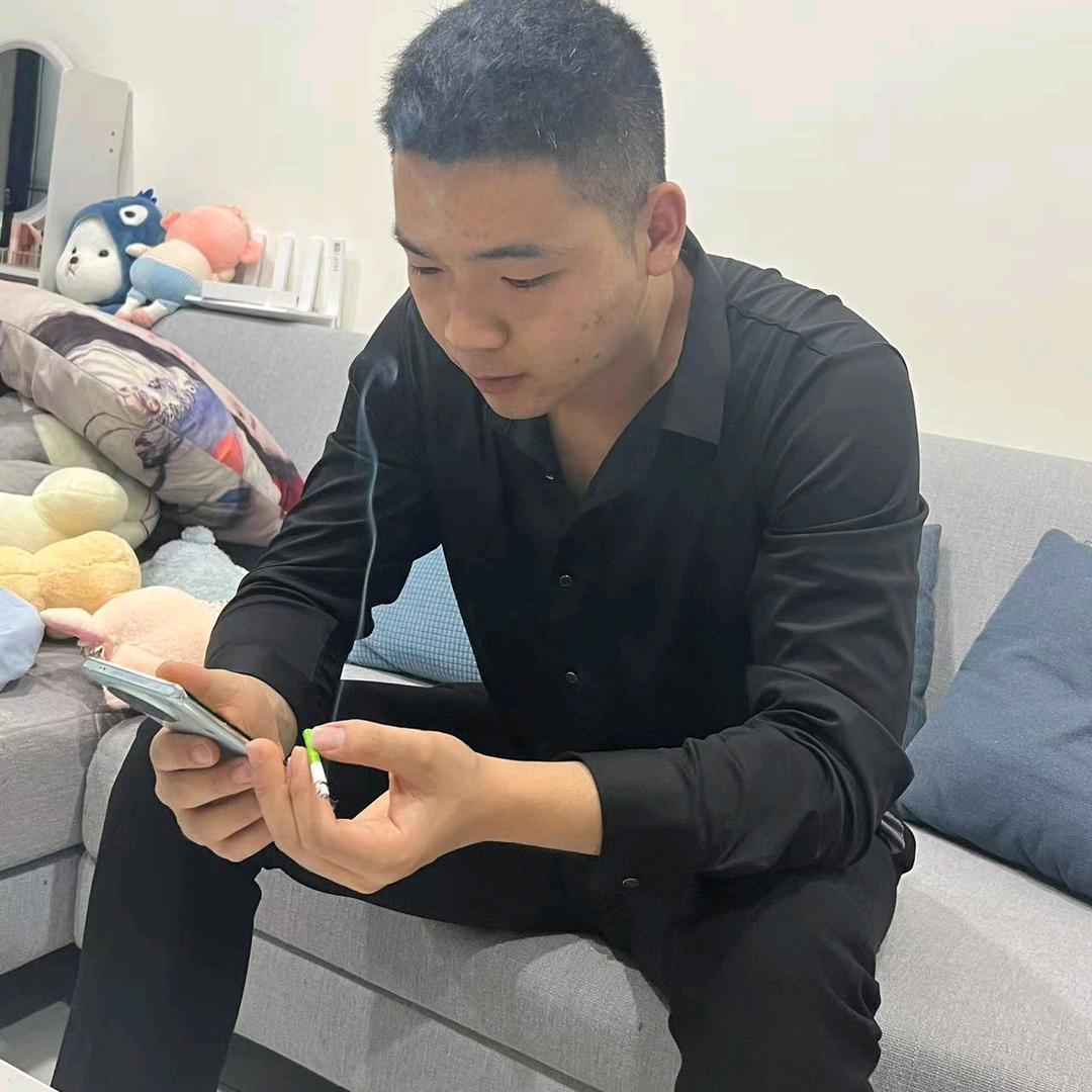 西安阿龙（团队直招）