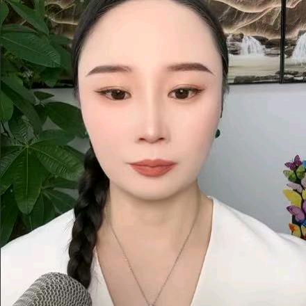 全全号