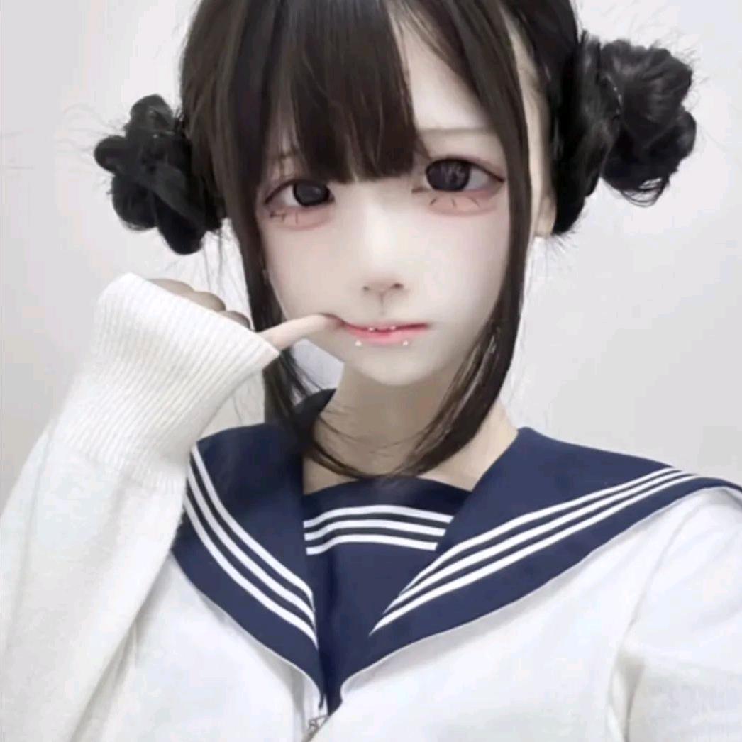爱别离