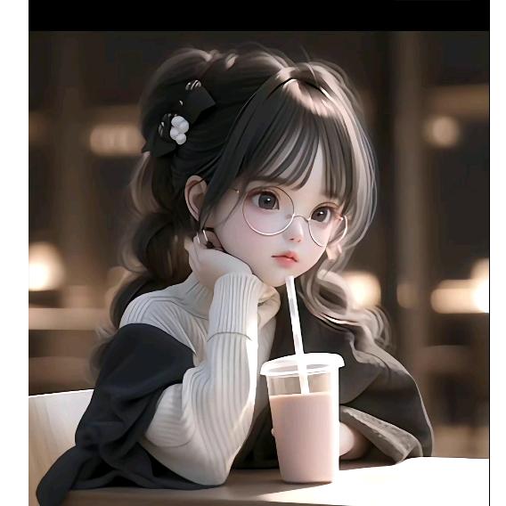 ༄💕༈꯭꯭很꯭幸꯭运遇见你໊٭ꦿᩚ꯭࿐