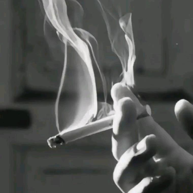 ☛唯 一☚