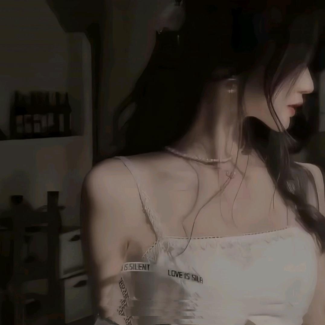 高枕无忧🖤🖤🖤🖤🖤