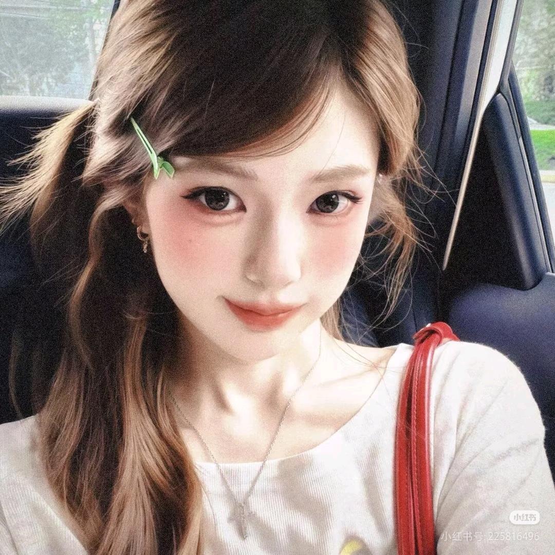爱人先爱己