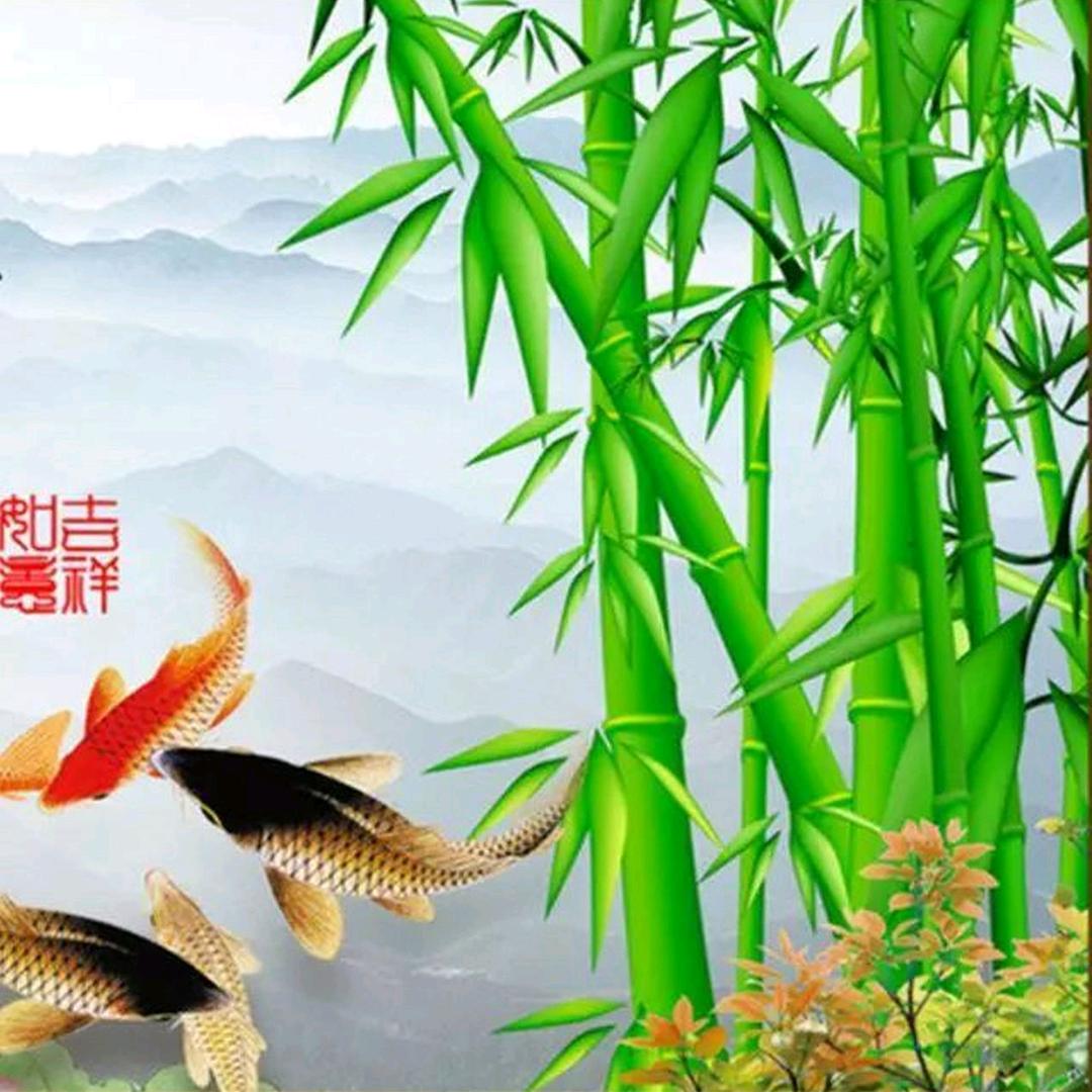 ❤️风生水起❤️