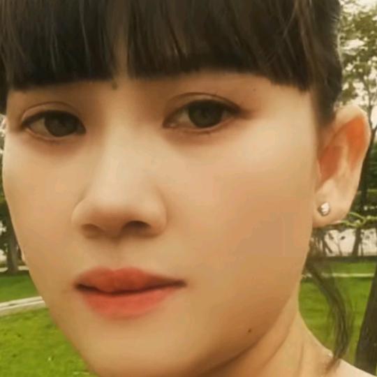 ♥芯芯❤️🎤