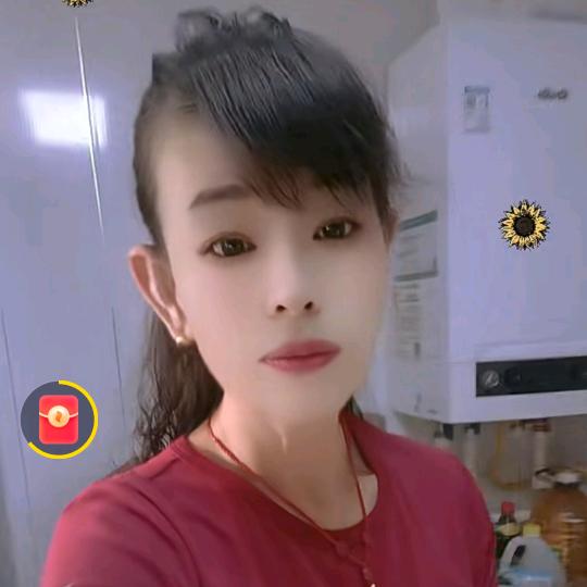 茉莉^O^花开