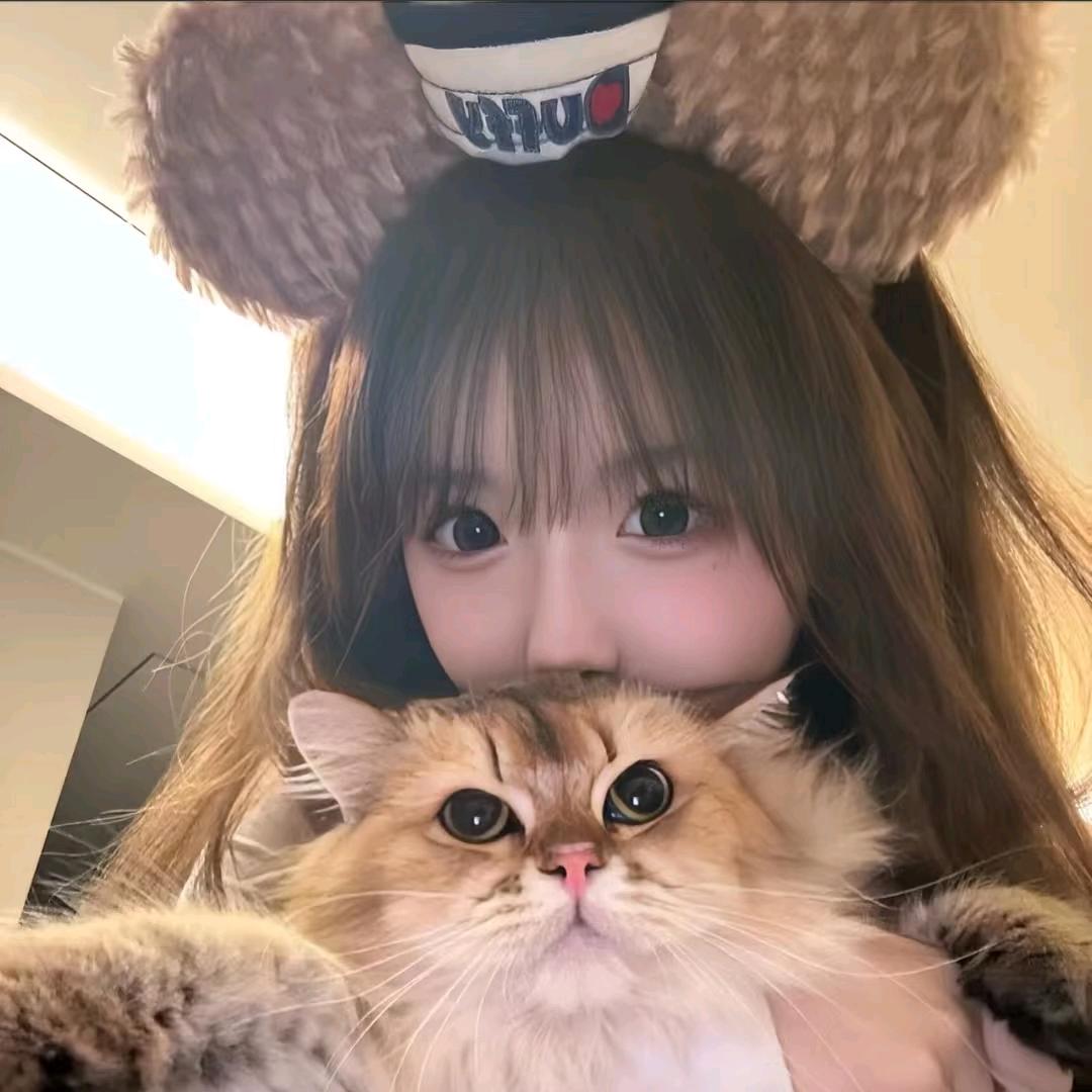 梨涡騵、
