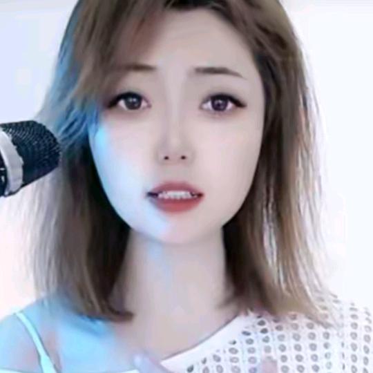 蒙蒙丫头霚爾酃