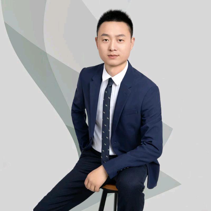 上海鱼多多
