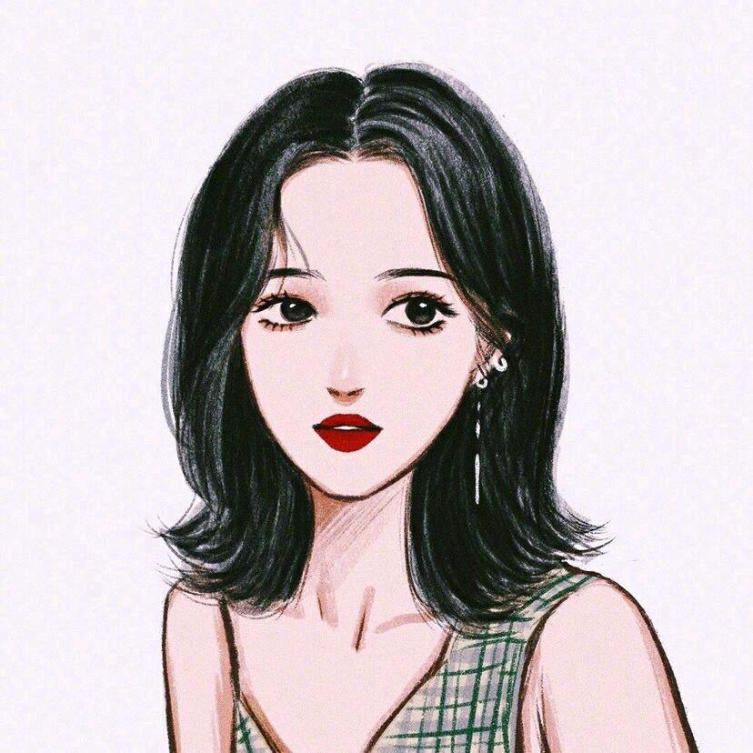 不語卻知心