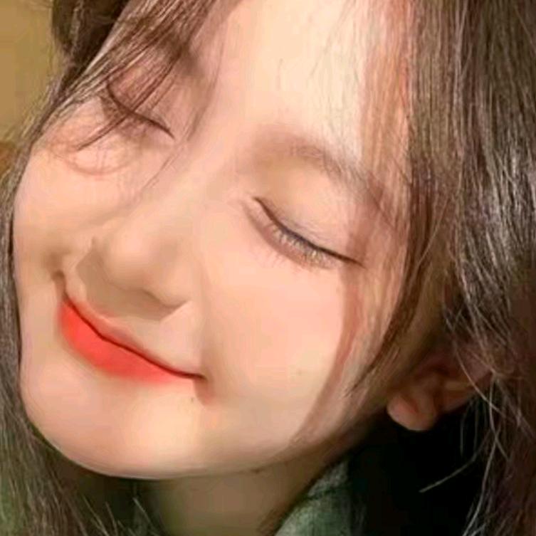 嘉琳（减肥版）