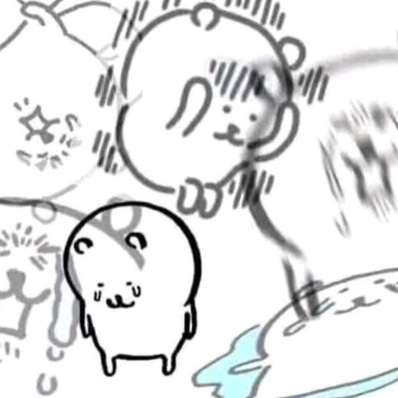奇迹小七