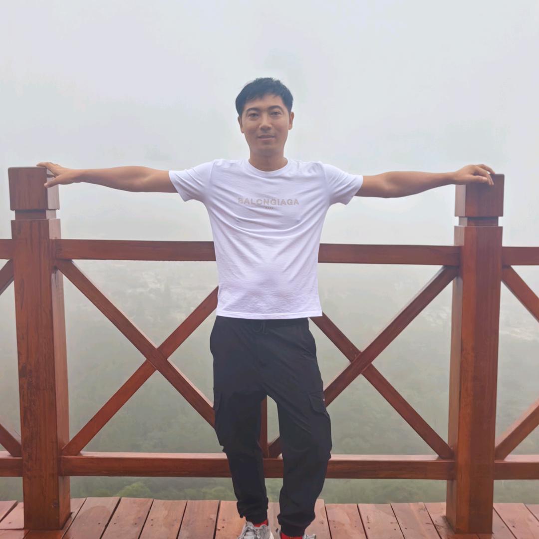 魁弟说球🏀扬帆启航