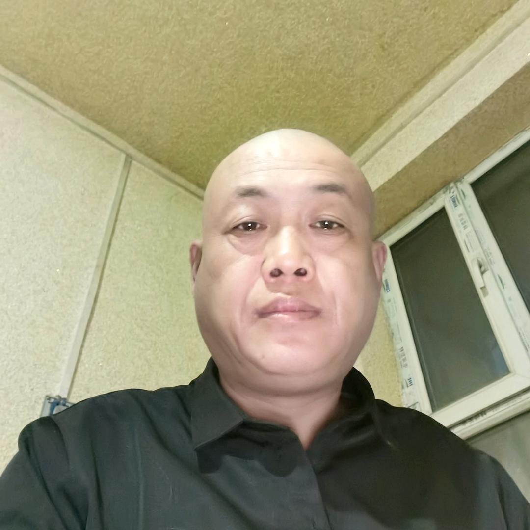 豫疆三农（经营农副产品葫芦籽，葵花籽杜哥