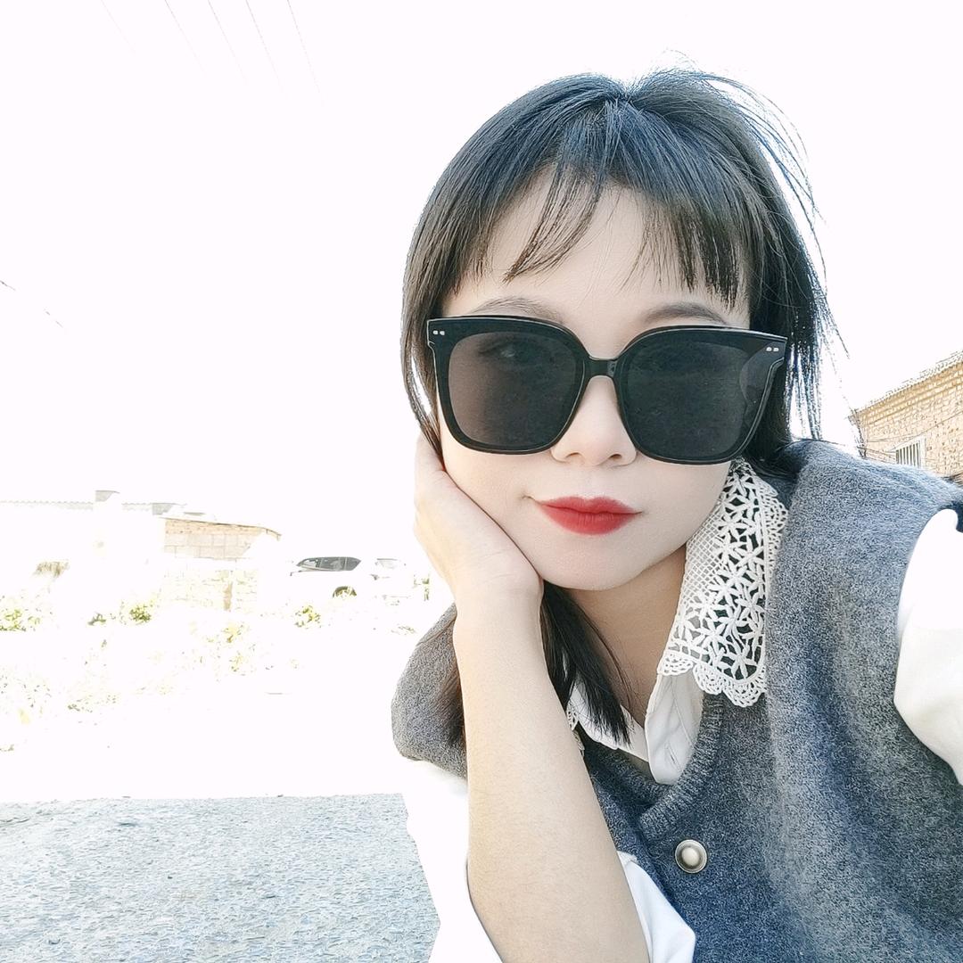 ζ᭄过往ღᩚ不念ཽ࿐