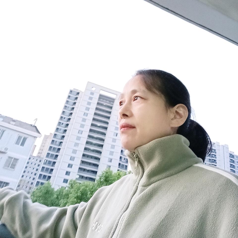 我爱我家