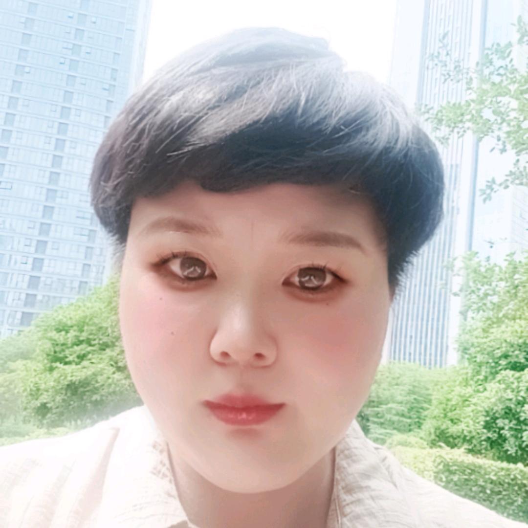 修仪💝正能量💗（二）