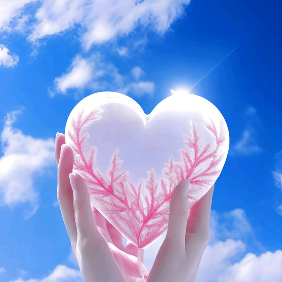 🎀🌷🌹dil🌹🌷🎀