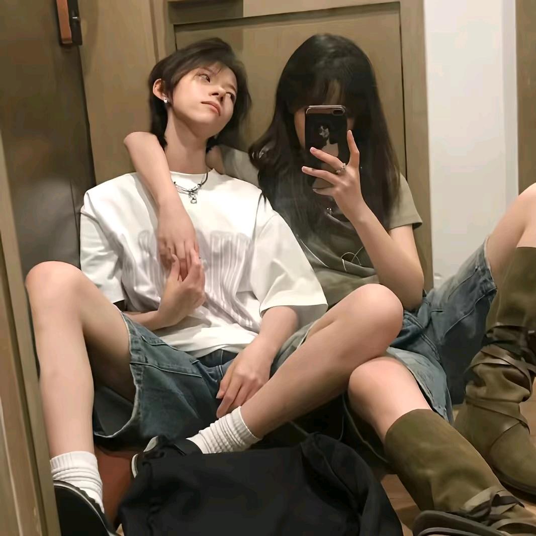 清鸢