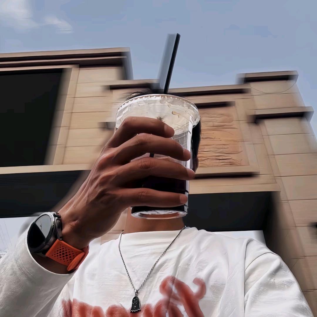 ᅠᅠᅠ