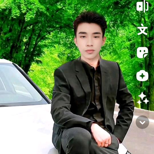 从头再来