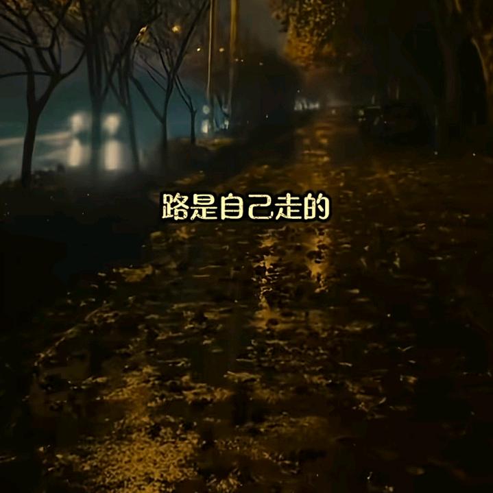 用户.