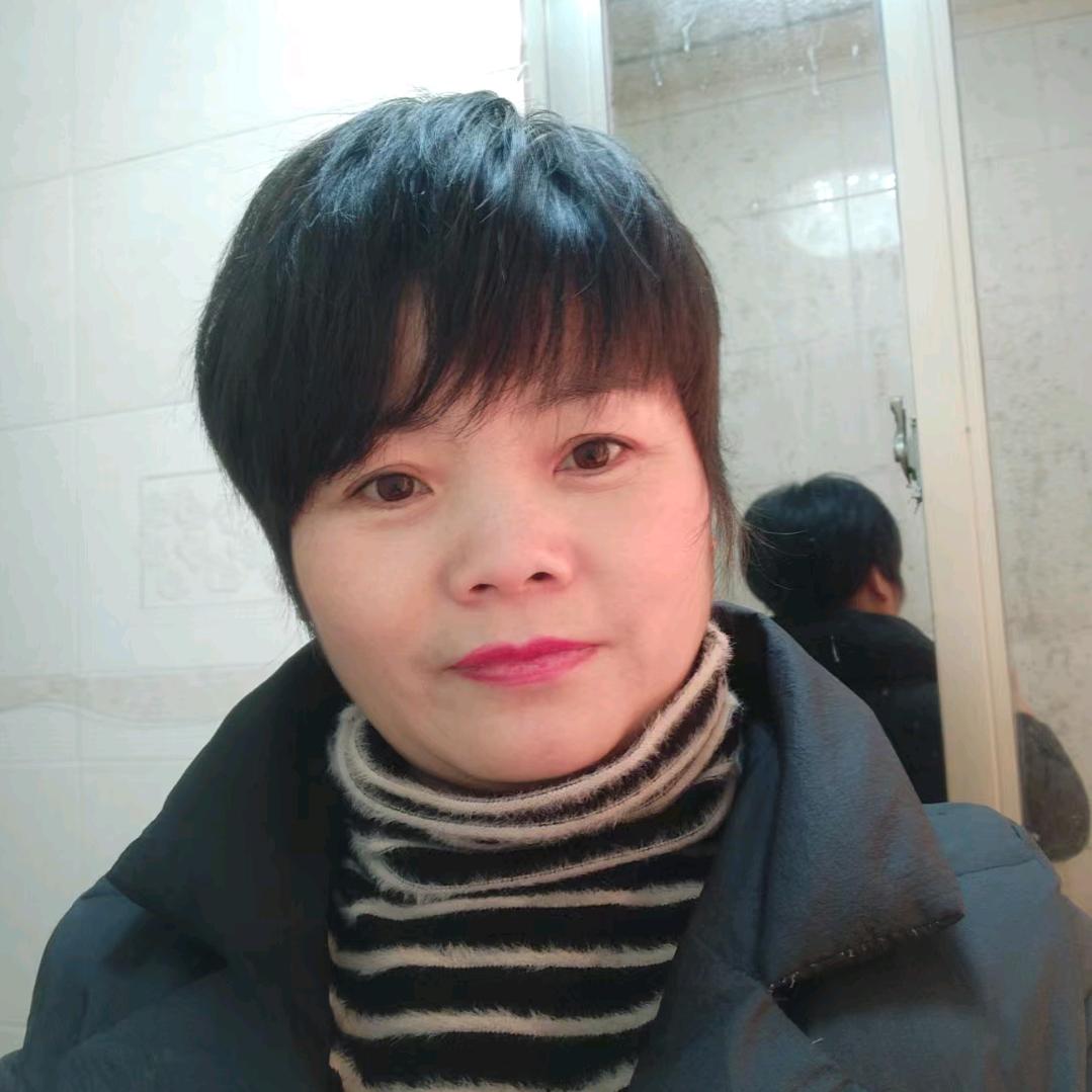 周姨妈