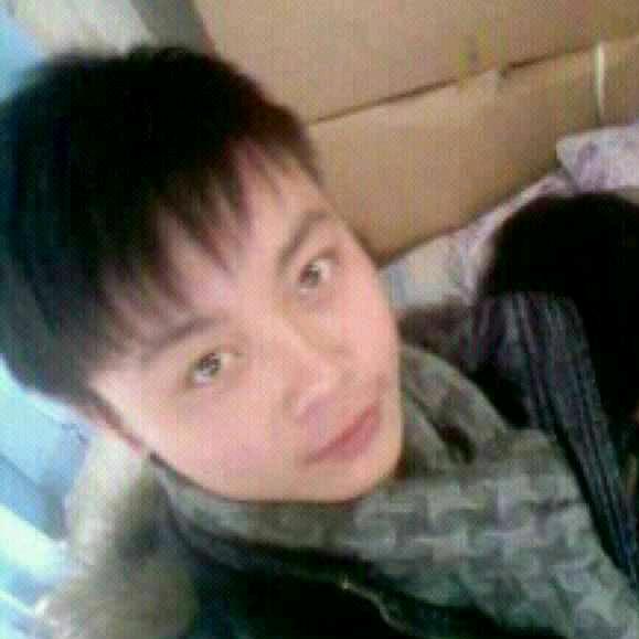 我家亲哥