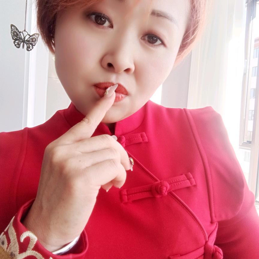往事随风