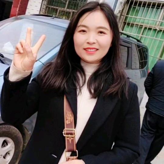普通花卉盆栽园